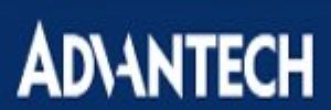 advantech