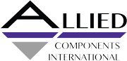 allied