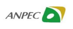 anpec