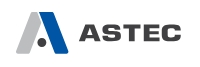 astec
