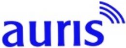 auris