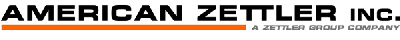 azettler