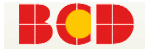 bcdsemi