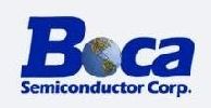 boca