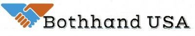 bothhand