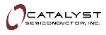 catalyst