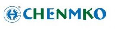 chenmko