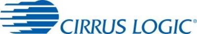 cirrus