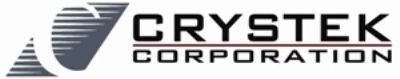 crystekcrystal