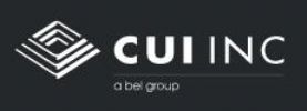cui