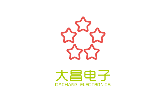 dachang