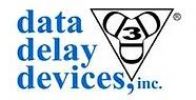 datadelay