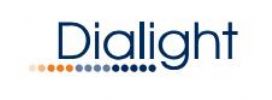 dialight