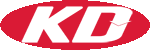 diotech