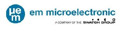emmicro