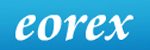 eorex