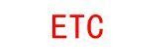etc2