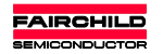 fairchild