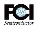 fci
