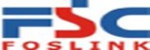 foslink