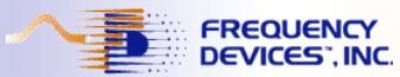 frequencydevices