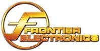 frontier