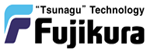 fujikura
