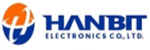 hanbit