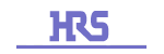 hirose