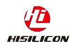 hisilicon