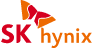 hynix