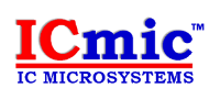 icmic