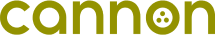 itt