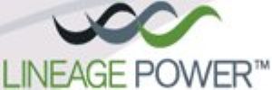lineagepower