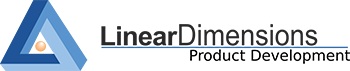 lineardimensions