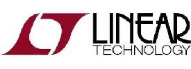 liner