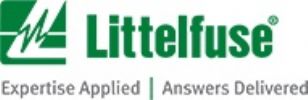 littelfuse