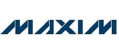 maxim