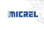 micrel