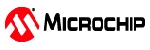 microchip