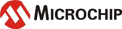 microsemi