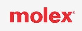 molex1