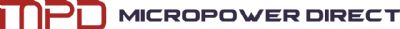 mpd