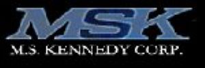 msk