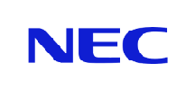 nec