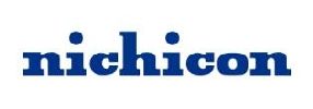 nichicon