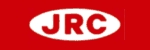 njrc
