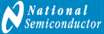 nsc