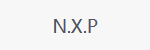 nxp