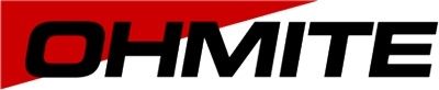 ohmite